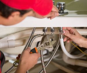 About Plumbers Pros Wideman, AR